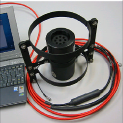 BIC & BIR Biospherical Instruments
